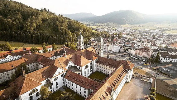 Zurich