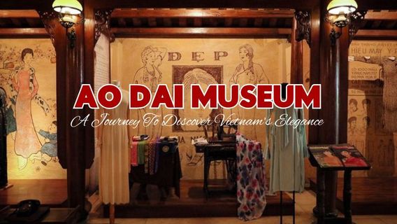 Ho Chi Minh CityTours