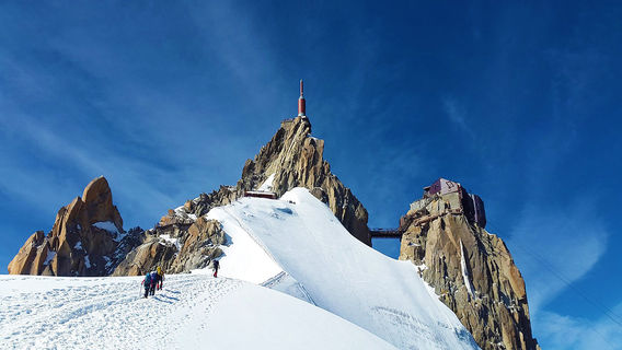 YvoireTours