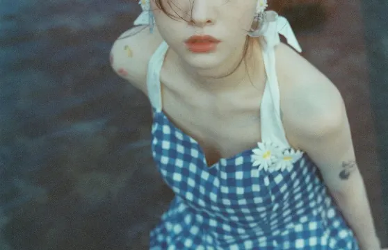 常德Trip Moments【婚紗寫真/婚禮跟拍航拍街拍抓拍約拍/商業攝影攝像/翻譯】