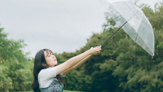 HaidongTravel Photography