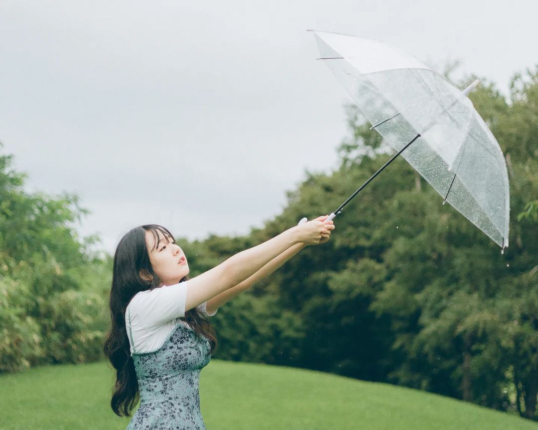 Haidong Trip Moments[Fahrer, Reiseleiter und Fotograf für Trip Moments + Mini-Filme mit Drohnenaufnahmen + Make-up und Kostüme + maßgeschneiderte Reiserouten + keine Begrenzung der Teilnehmerzahl]