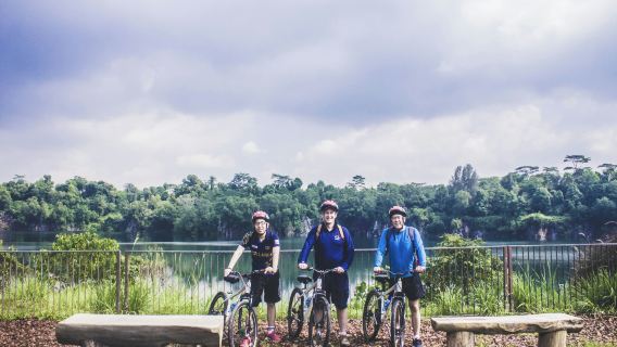 SingaporeTours