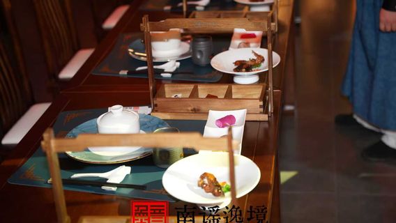 ShenzhenExperiences