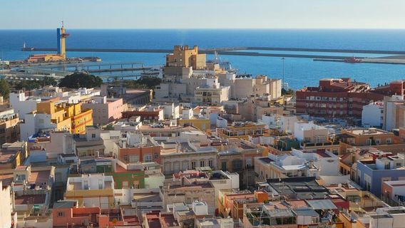 AlmeriaTours