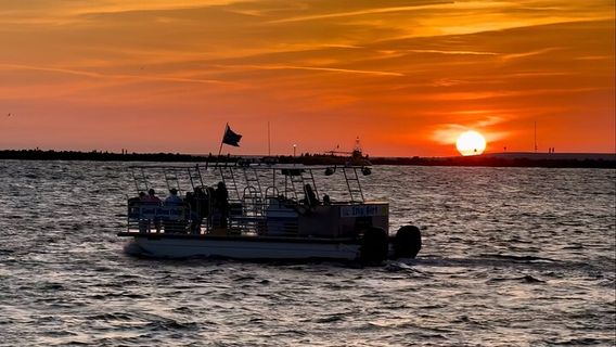 Panama City BeachExperiences