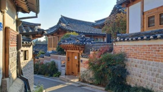 SeoulTours