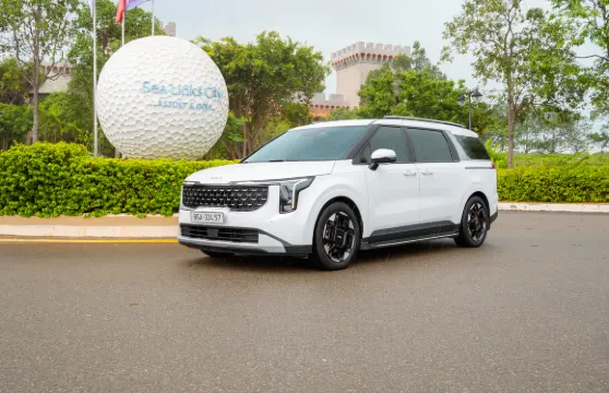 胡志明市／新山一機場（SGN）與頭頓／河仙／隆海之間的私人專車服務