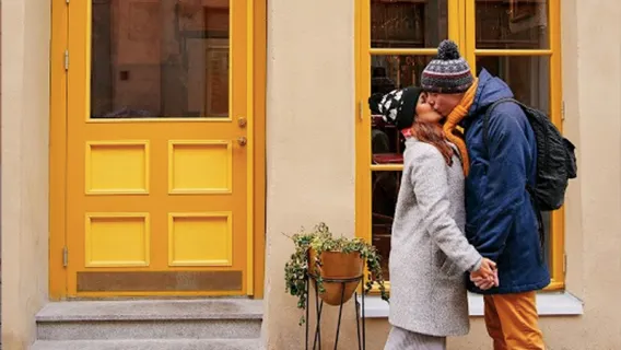 Khoảnh khắc Du lịch Tallinn, Estonia[Khoảnh khắc Du lịch toàn cầu Tallinn Estonia với nhiếp ảnh gia Belarus chụp ảnh cưới và chụp ảnh du lịch]