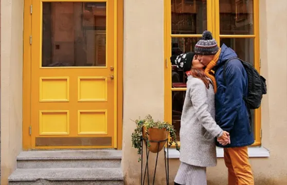 愛沙尼亞塔林旅拍【全球愛沙尼亞塔林旅拍白俄羅斯攝影師婚紗照旅拍寫真旅行旅遊跟拍】