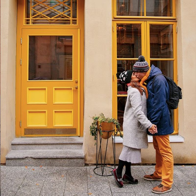 Tallinn travel photography in Estonia[Global Estonia Tallinn travel photography Belarus photographer wedding photography travel portraits tourism photo shoot]