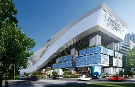 深圳華發冰雪熱雪奇迹單板雙板滑雪教練教學陪滑導覽私人教練