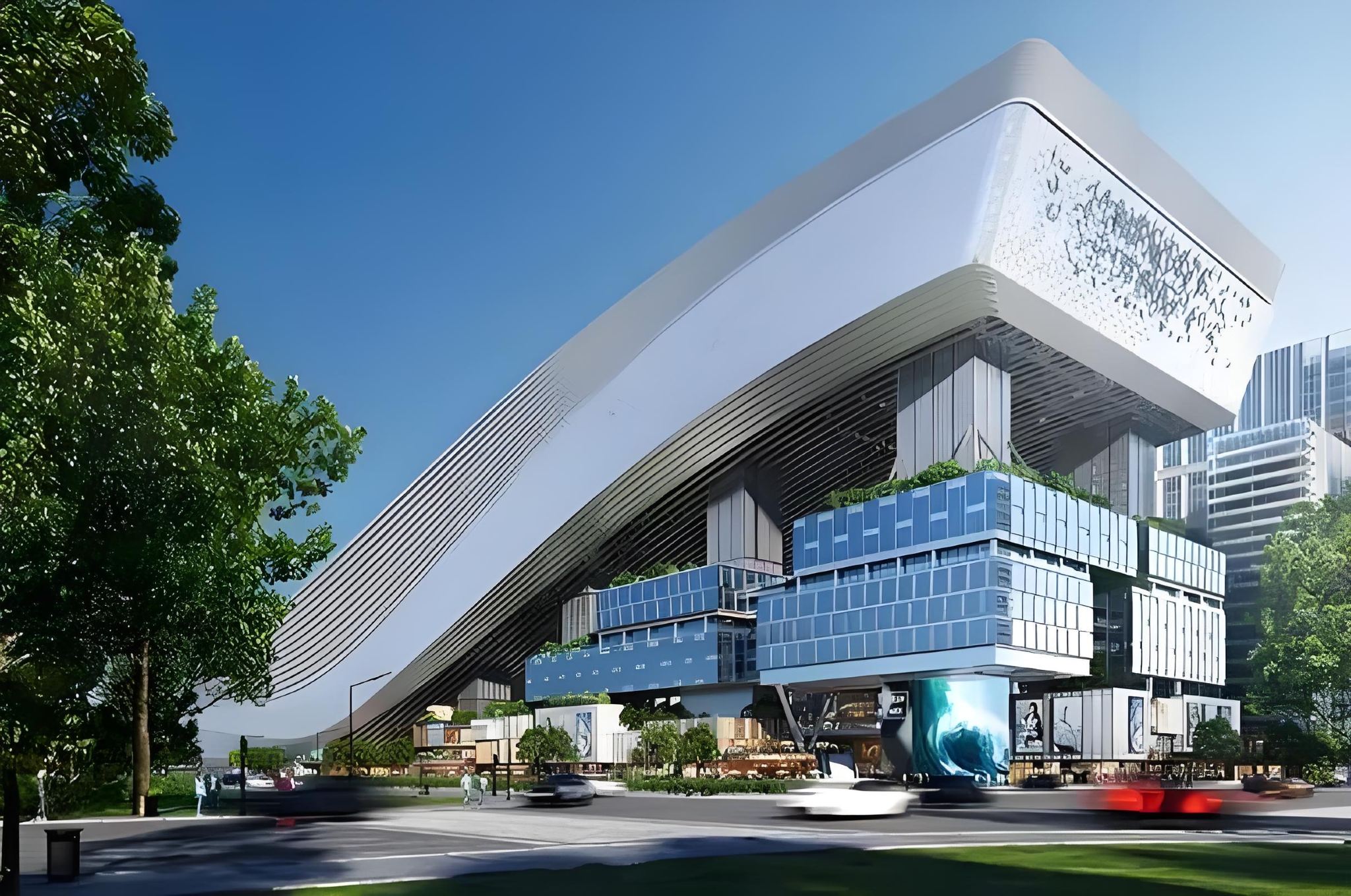 深圳華發冰雪熱雪奇跡單板雙板滑雪教練教學陪滑導覽私人教練