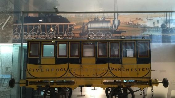 Нюрнбергская крепость + Дом-музей Дюрера + Ремесленный двор Нюрнберга + Бункер + Музей Немецких железных дорог