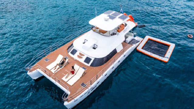 普吉島阿瑪尼 【珊瑚島＋神仙半島出海】