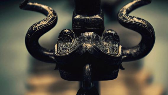 Tour riêng cao cấp | Bảo tàng tỉnh Hồ Bắc - Gói thuyết minh cao cấp - Nhiều gói để lựa chọn