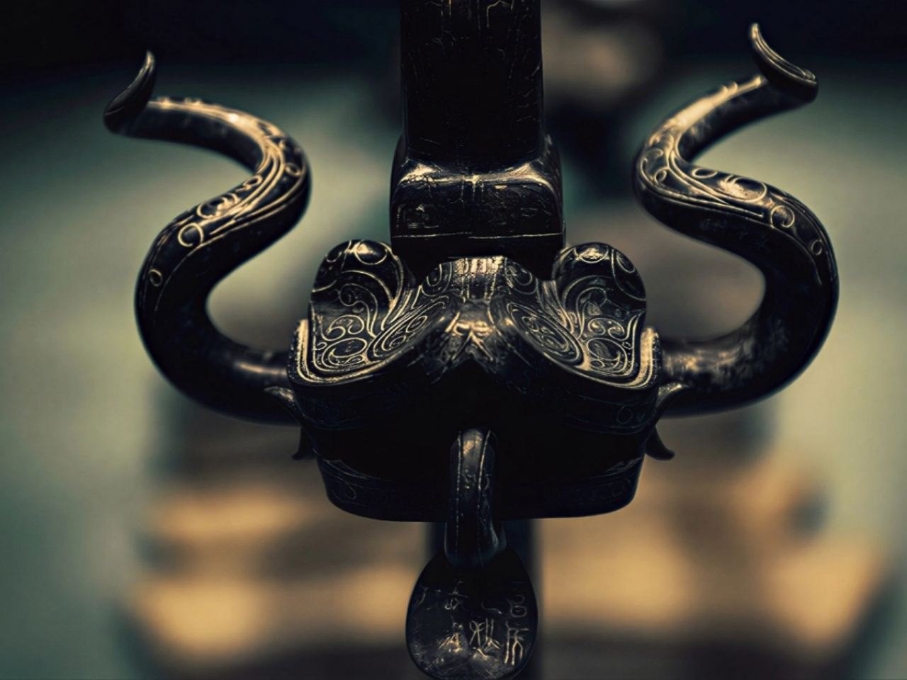 Circuit privatisé exclusif | Musée provincial du Hubei - Commentaire premium - Plusieurs forfaits disponibles