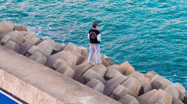 【可選拼/包車】深圳+中英街+楊梅坑+鹿嘴山莊+較場尾一日遊