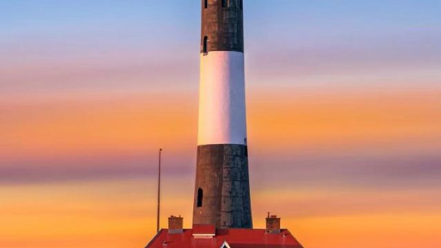 美國紐約來回長島包車一日遊【紐約及周邊包車+中文定制機】