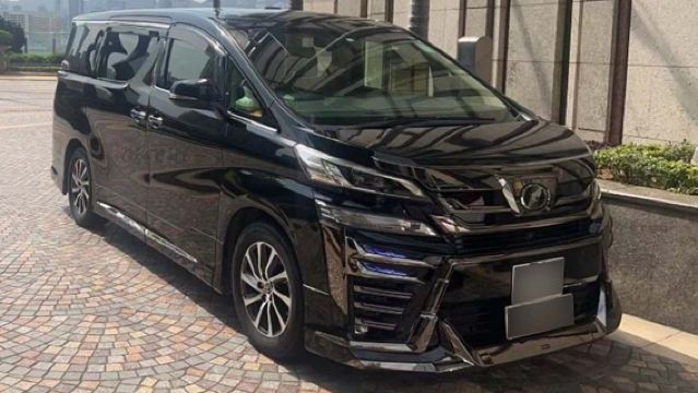 Индивидуальный трансфер/аренда автомобиля с водителем по маршруту Макао - Гонконг - Шэньчжэнь - Гуанчжоу - Чжухай. Люкс 7-местный бизнес-автомобиль с подачей по адресу, возможность индивидуального планирования маршрута, прямое сообщение между Гуандуном, Гонконгом и Макао, срочные заказы принимаются.