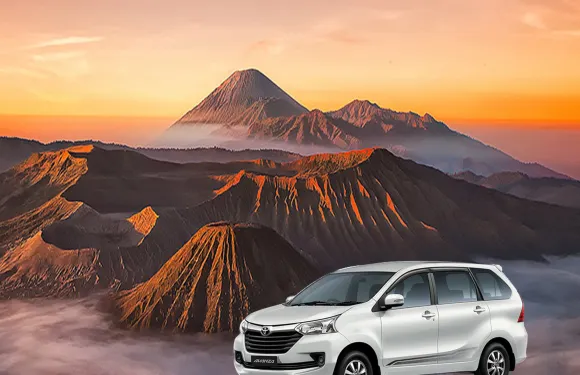 雅加達 包車 可定製行程 商務考察 市區 外城 萬隆