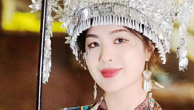 【8人團含船票】鶴峰屏山旅遊景區1日遊（上門接丨可選夜遊）