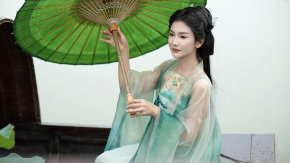 Naiman banner trip moments[Photography and videography services including family-friendly, individual and couple photos, short videos, promotional videos, portraits, wedding photos with all raw images provided]