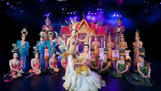 Average tour price for Night Tours from Phuket around 2525 THB Average tour price for Night Tours from Phuket around 2525 THB
