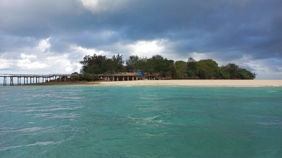 ZanzibarTours