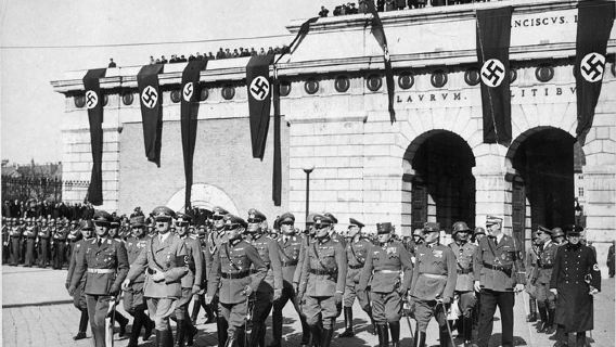 ViennaTours