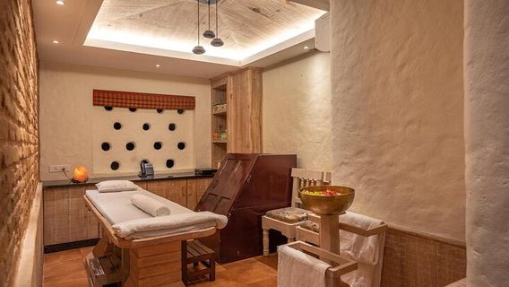 KathmanduExperiences
