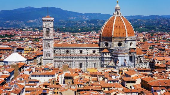 FlorenceTours