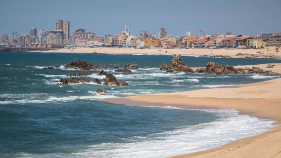 Porto