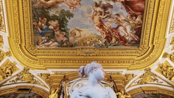 FlorenceTours