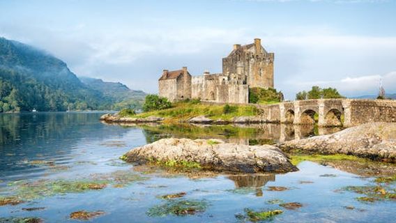 Inverness