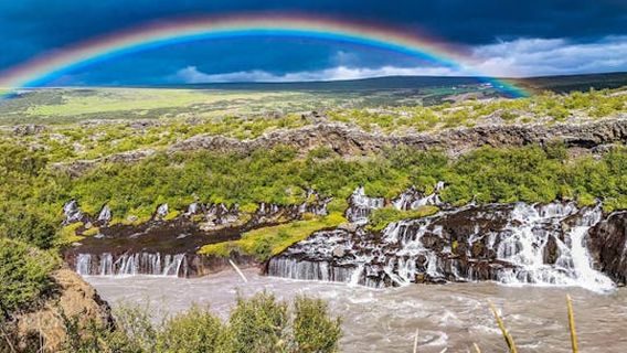 ReykjavikTours