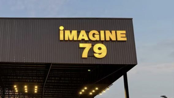 【ホットリンク】パタヤ79ショーチケット