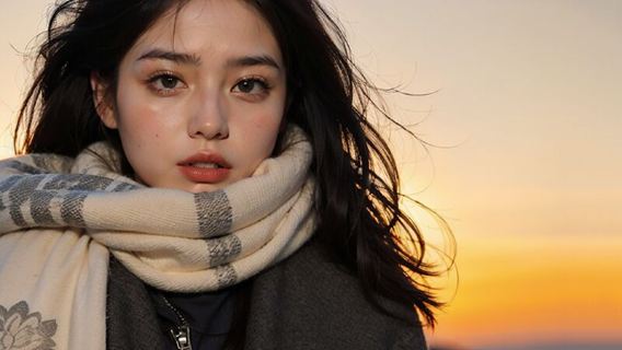 日月山+青海湖二郎劍一日遊【10點慵懶出行｜市區接駁小團】