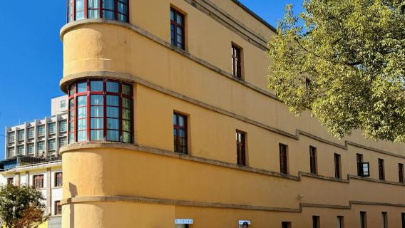 однодневный тур по старой улице Куньмина в провинции Юньнань с обслуживанием на китайском и английском языках