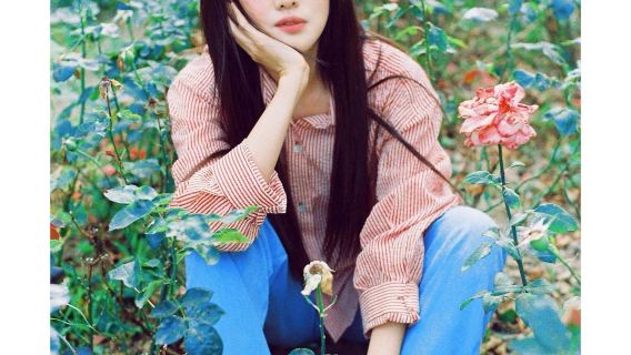 西班牙赫羅納Trip Moments【司機兼導遊兼Trip Moments航拍+婚紗攝影微電影+化妝服裝+定制包車】