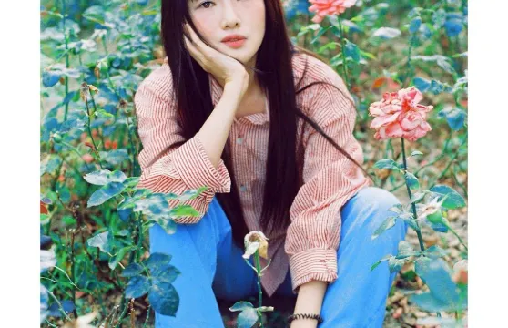 連雲港Trip Moments【婚禮跟拍宣傳片微電影婚紗寫真/商業攝影攝像約拍定制/翻譯】