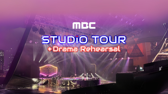 SeoulTours