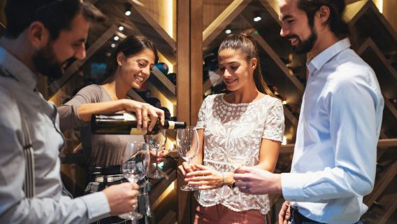 BordeauxExperiences