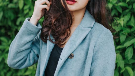 Interprètes et Guide dans tout le Gansu, Chine, Guide touristique locaux et Commentaire, Voiture avec chauffeur Accueil à l'aéroport et le Transfert aéroport à l'aéroport, photographes pour les séances photo, escortes d'affaires, accompagnement médical, guides de voyage et interprètes de voyage personnalisés.