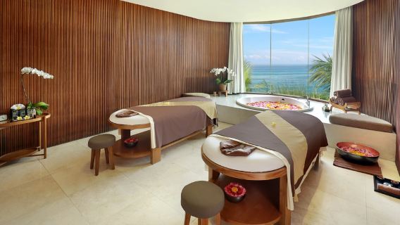 BaliSPA/Beauty
