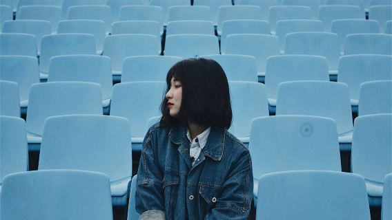 hướng dẫn viên trên khắp Tỉnh Sơn Tây, Trung Quốc, hướng dẫn viên và thuyết minh, dịch vụ đón tại sân bay đưa ra sân bay tại sân bay theo yêu cầu, nhiếp ảnh gia thuê xe riêng , hộ tống công tác, tư vấn y tế, hướng dẫn du lịch và phiên dịch viên du lịch tùy chỉnh.