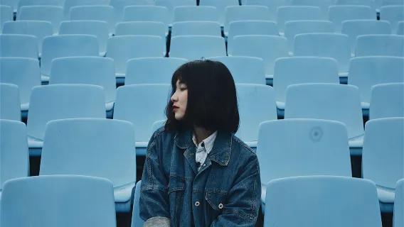 guía turístico en toda la provincia de Shanxi, China, guía locales y visita guiada con explicaciones, servicios de recogida en el aeropuerto y traslado al aeropuerto al aeropuerto alquilados, fotógrafos para servicio de coche privado con conductor , acompañamiento empresarial, consultas médicas, guías de viaje e intérpretes de viaje personalizados.