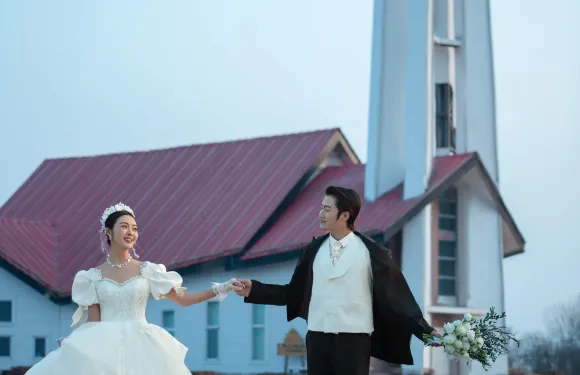 斯洛文尼亞皮蘭Trip Moments【約拍跟拍街拍航拍抓拍婚拍/商務攝影攝像/底片全送/翻譯】