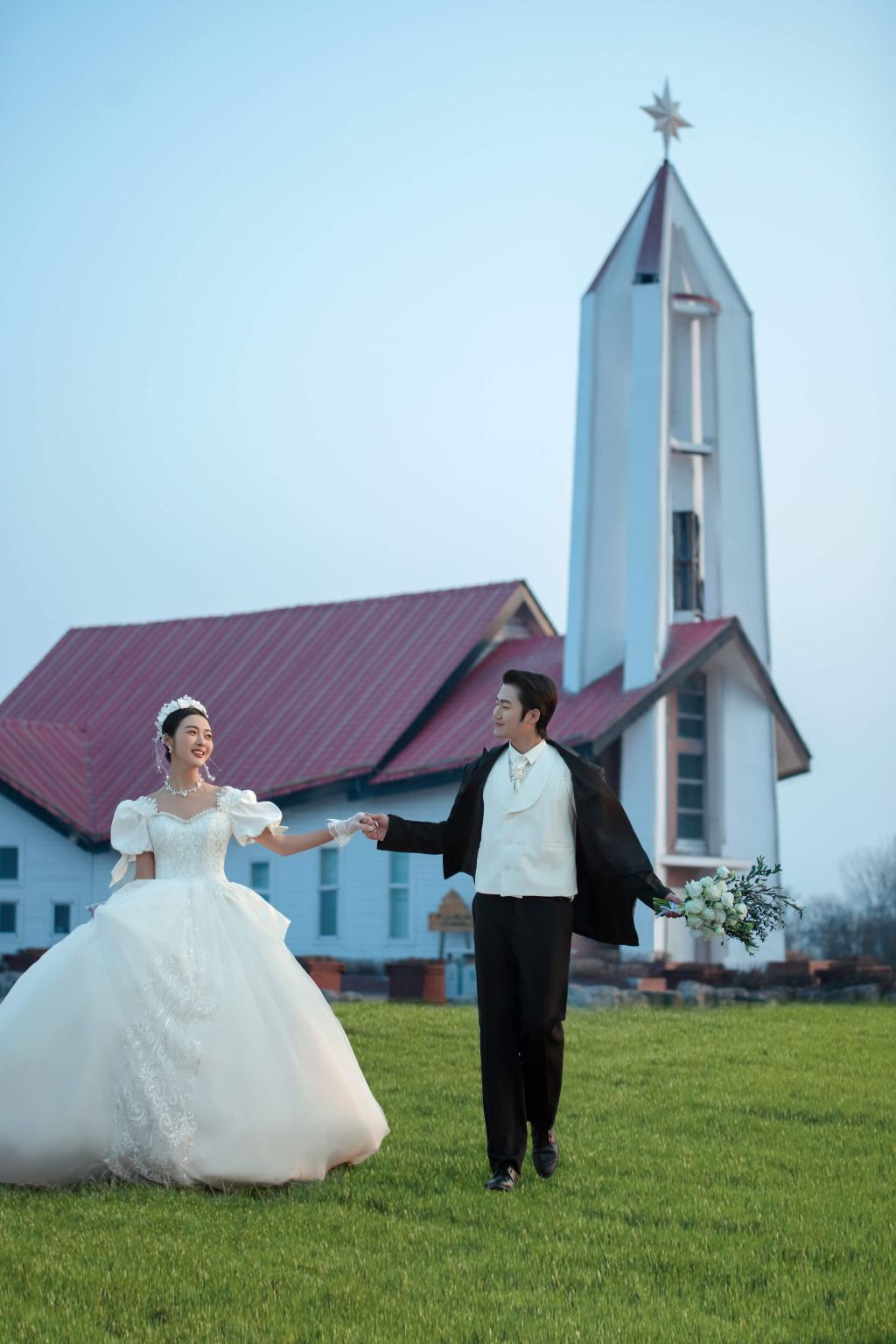 Slovenia Piran Trip Moments[Travel photography/wedding and portrait commercial photography/micro films and promotional videos/aerial photography/private charter with local guide and translation services]