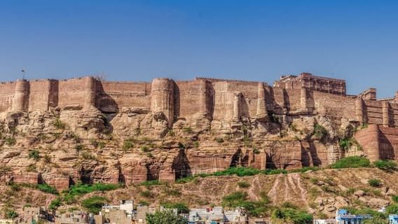 JodhpurTours
